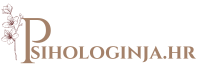 Logo Psihologinja – psihološka dijagnostika i savjetovanje